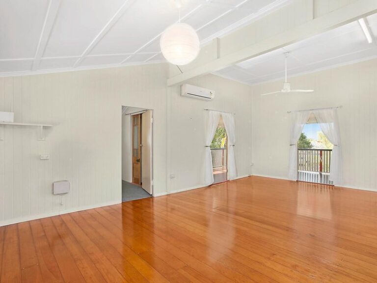 Sold - 8 Railway Avenue - New Property in RAILWAY ESTATE - Real Estate by McGrath Townsville