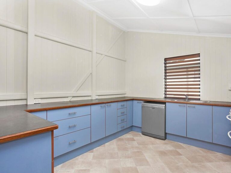 Sold - 8 Railway Avenue - New Property in RAILWAY ESTATE - Real Estate by McGrath Townsville