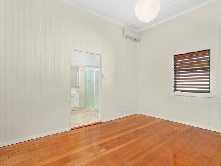 Sold - 8 Railway Avenue - New Property in RAILWAY ESTATE - Real Estate by McGrath Townsville