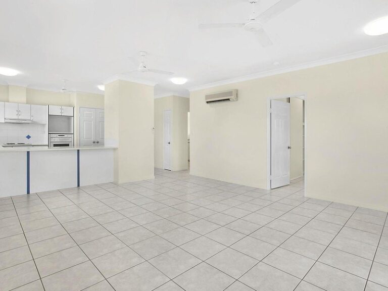 Sold - 14 Lilium Close - New Property in KIRWAN - Real Estate by McGrath Townsville