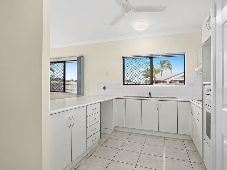 Sold - 14 Lilium Close - New Property in KIRWAN - Real Estate by McGrath Townsville