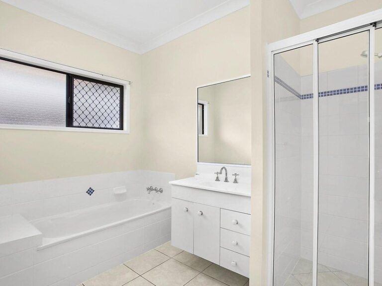 Sold - 14 Lilium Close - New Property in KIRWAN - Real Estate by McGrath Townsville