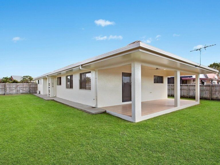Sold - 14 Lilium Close - New Property in KIRWAN - Real Estate by McGrath Townsville