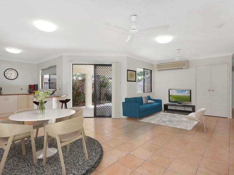 Sold - 45 Brazier Drive - New Property in ANNANDALE - Real Estate by McGrath Townsville