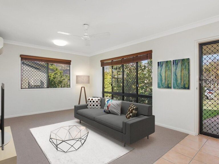 Sold - 45 Brazier Drive - New Property in ANNANDALE - Real Estate by McGrath Townsville