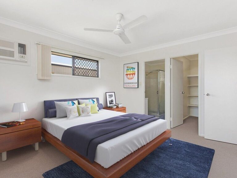 Sold - 45 Brazier Drive - New Property in ANNANDALE - Real Estate by McGrath Townsville