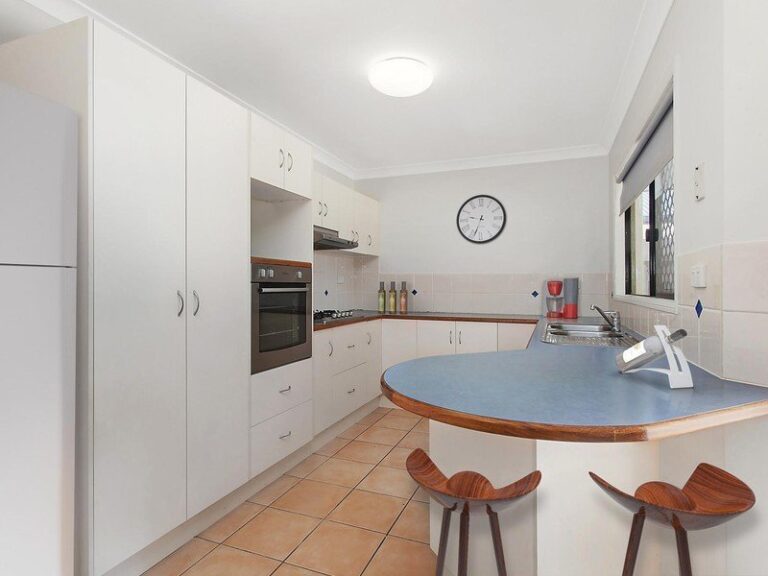 Sold - 45 Brazier Drive - New Property in ANNANDALE - Real Estate by McGrath Townsville