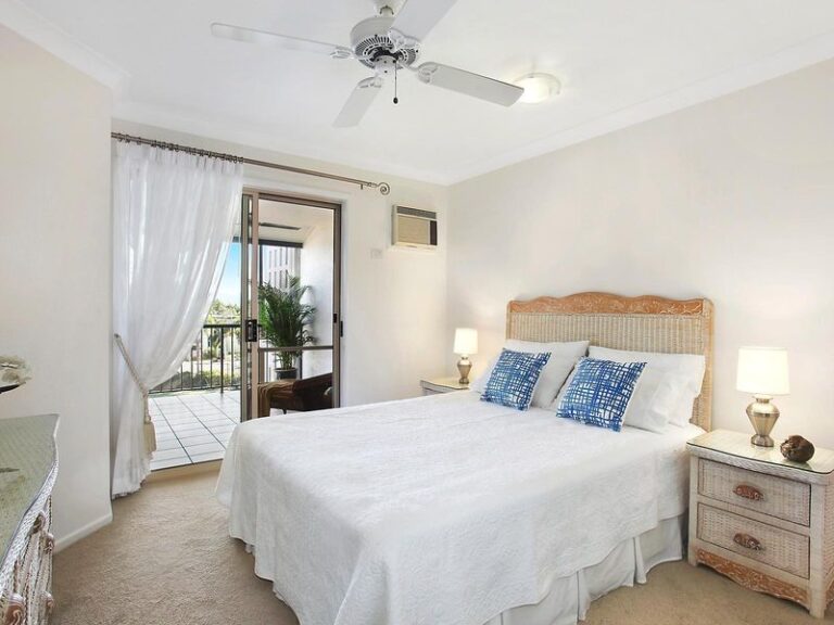 Sold - 59/34 Bundock Street - New Property in BELGIAN GARDENS - Real Estate by McGrath Townsville
