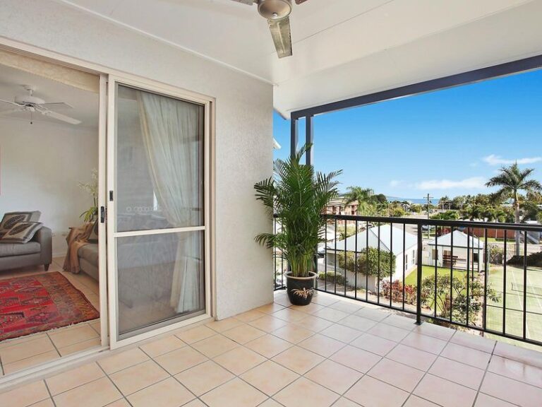 Sold - 59/34 Bundock Street - New Property in BELGIAN GARDENS - Real Estate by McGrath Townsville