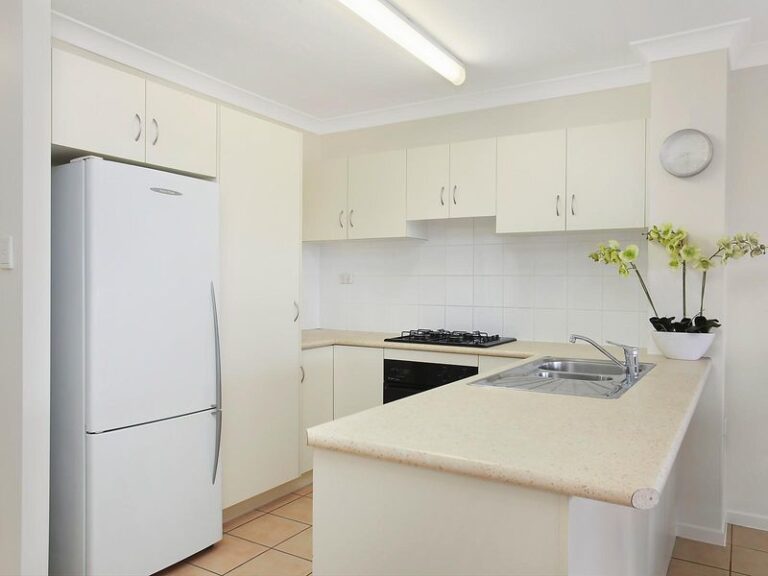 Sold - 59/34 Bundock Street - New Property in BELGIAN GARDENS - Real Estate by McGrath Townsville