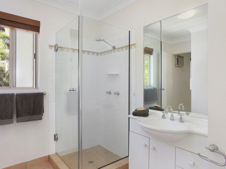 Sold - 59/34 Bundock Street - New Property in BELGIAN GARDENS - Real Estate by McGrath Townsville