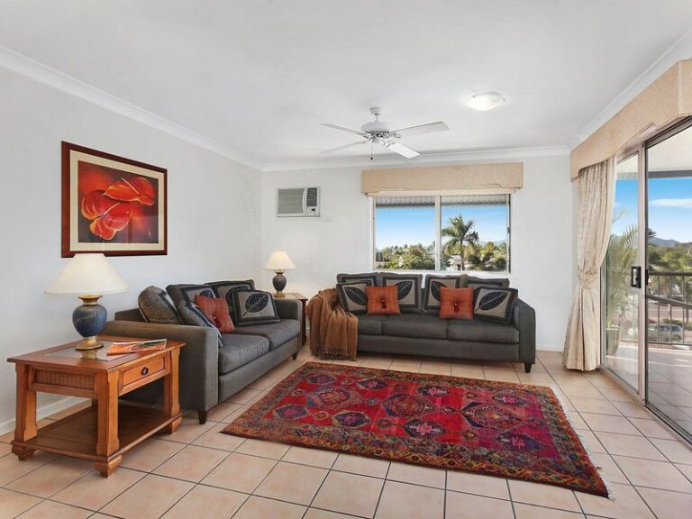 Sold - 59/34 Bundock Street - New Property in BELGIAN GARDENS - Real Estate by McGrath Townsville