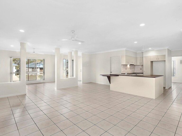 Sold - 85 Estuary Parade - New Property in DOUGLAS - Real Estate by McGrath Townsville