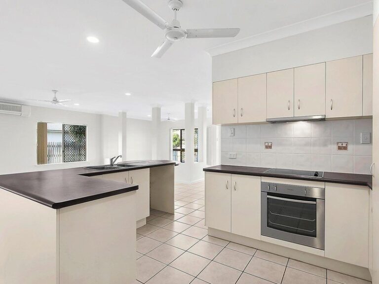 Sold - 85 Estuary Parade - New Property in DOUGLAS - Real Estate by McGrath Townsville