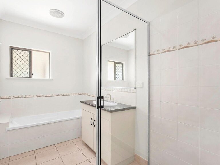 Sold - 85 Estuary Parade - New Property in DOUGLAS - Real Estate by McGrath Townsville