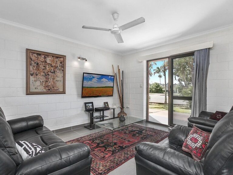 Sold - 1/14 Marshall Street - New Property in BELGIAN GARDENS - Real Estate by McGrath Townsville