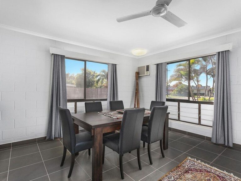 Sold - 1/14 Marshall Street - New Property in BELGIAN GARDENS - Real Estate by McGrath Townsville