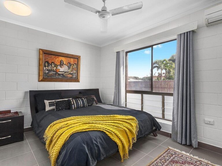 Sold - 1/14 Marshall Street - New Property in BELGIAN GARDENS - Real Estate by McGrath Townsville