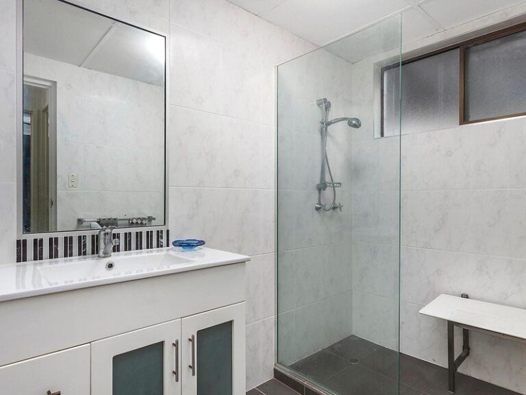 Sold - 1/14 Marshall Street - New Property in BELGIAN GARDENS - Real Estate by McGrath Townsville