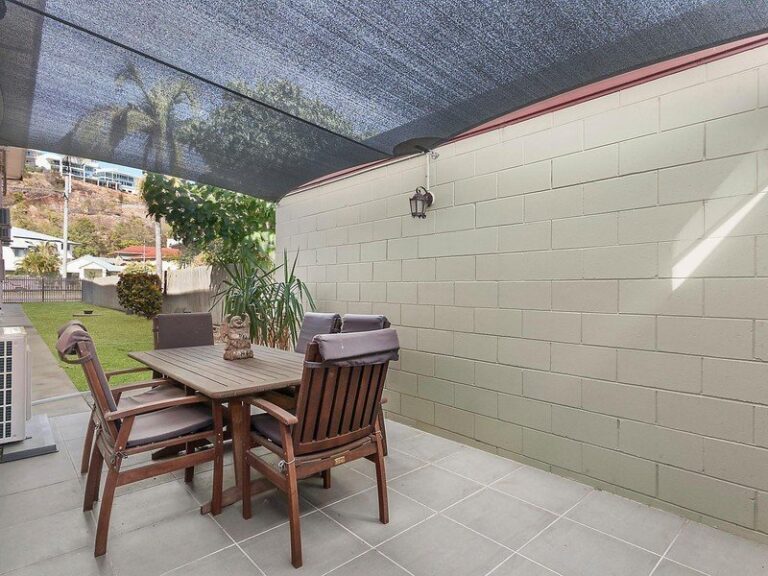 Sold - 1/14 Marshall Street - New Property in BELGIAN GARDENS - Real Estate by McGrath Townsville