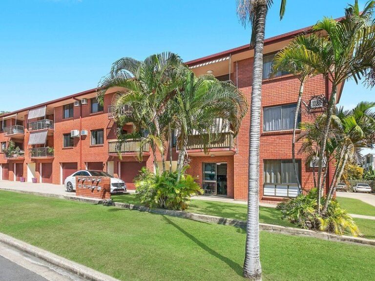 Sold - 1/14 Marshall Street - New Property in BELGIAN GARDENS - Real Estate by McGrath Townsville