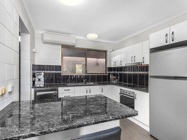 Sold - 1/14 Marshall Street - New Property in BELGIAN GARDENS - Real Estate by McGrath Townsville