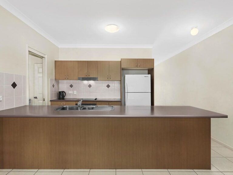 Sold - 76/60 Phoenix Parade - New Property in KIRWAN - Real Estate by McGrath Townsville