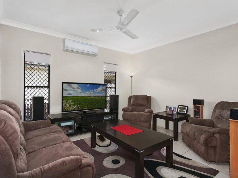 Sold - 76/60 Phoenix Parade - New Property in KIRWAN - Real Estate by McGrath Townsville