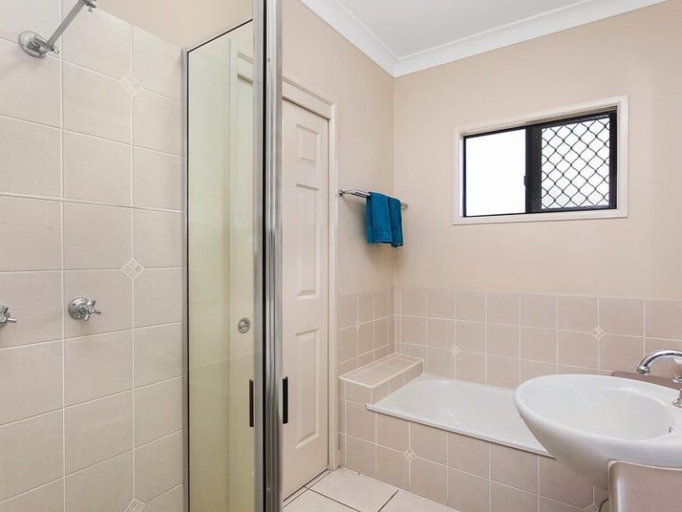 Sold - 76/60 Phoenix Parade - New Property in KIRWAN - Real Estate by McGrath Townsville