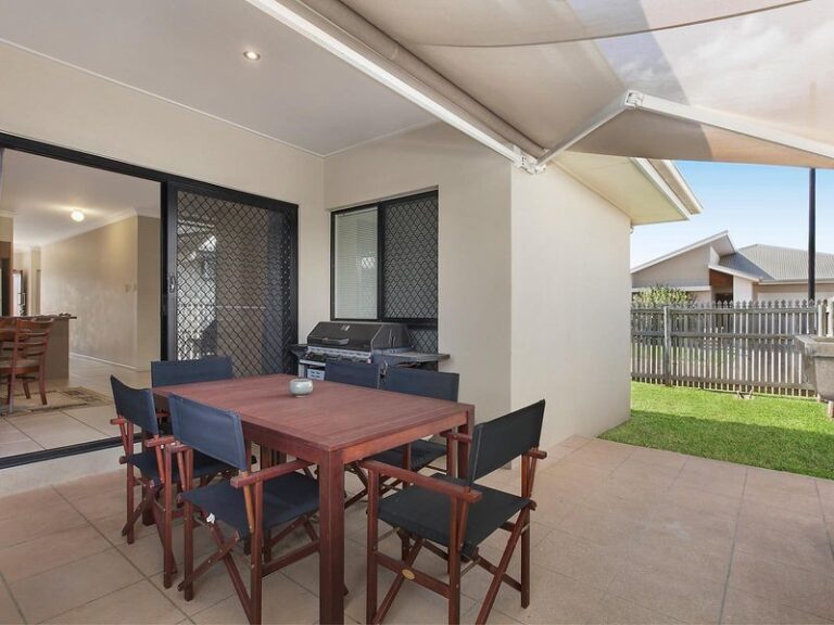 Sold - 76/60 Phoenix Parade - New Property in KIRWAN - Real Estate by McGrath Townsville