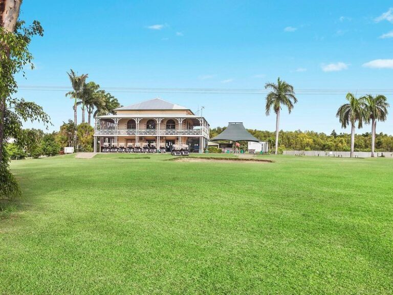 Sold - 76/60 Phoenix Parade - New Property in KIRWAN - Real Estate by McGrath Townsville