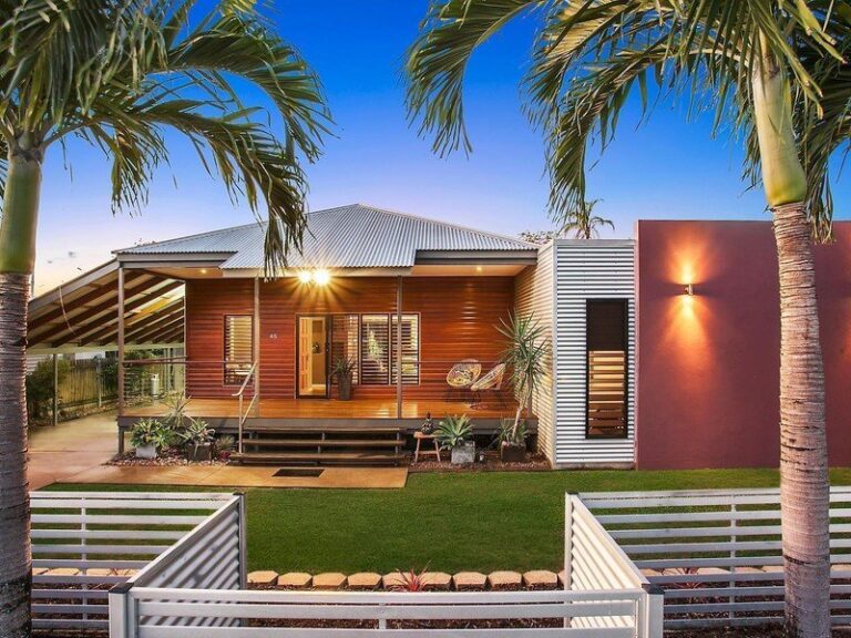 Sold - 45 Halifax Street - New Property in GARBUTT - Real Estate by McGrath Townsville
