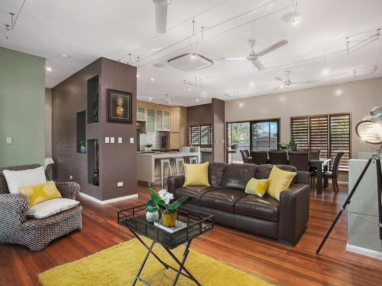 Sold - 45 Halifax Street - New Property in GARBUTT - Real Estate by McGrath Townsville