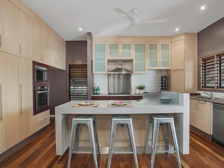 Sold - 45 Halifax Street - New Property in GARBUTT - Real Estate by McGrath Townsville
