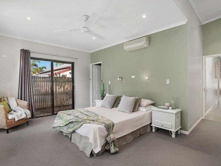 Sold - 45 Halifax Street - New Property in GARBUTT - Real Estate by McGrath Townsville