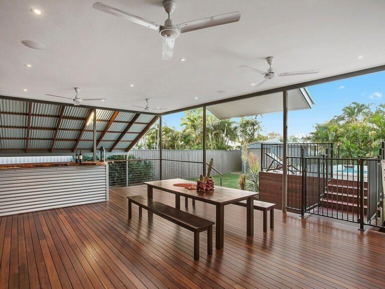 Sold - 45 Halifax Street - New Property in GARBUTT - Real Estate by McGrath Townsville