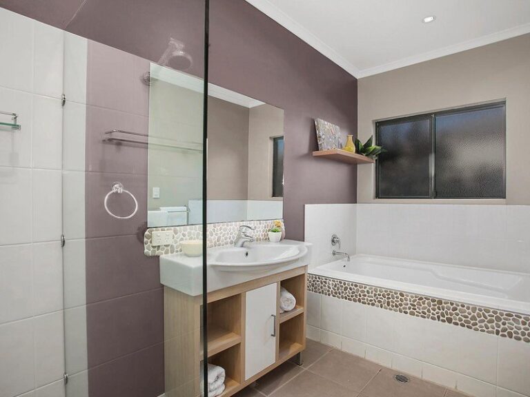 Sold - 45 Halifax Street - New Property in GARBUTT - Real Estate by McGrath Townsville