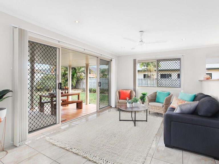 Sold - 11 Crossman Place - New Property in KIRWAN - Real Estate by Brad Matheson