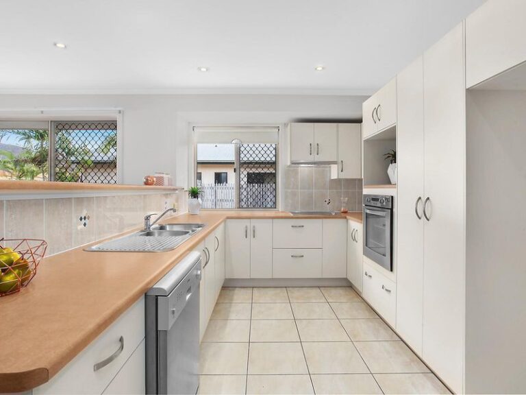 Sold - 11 Crossman Place - New Property in KIRWAN - Real Estate by Brad Matheson