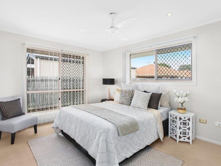 Sold - 11 Crossman Place - New Property in KIRWAN - Real Estate by Brad Matheson