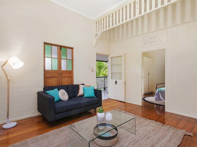 Sold - 9 Ninth Avenue - New Property in RAILWAY ESTATE - Real Estate by Brad Matheson