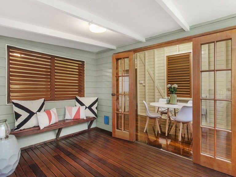 Sold - 9 Ninth Avenue - New Property in RAILWAY ESTATE - Real Estate by Brad Matheson