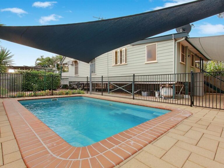 Sold - 9 Ninth Avenue - New Property in RAILWAY ESTATE - Real Estate by Brad Matheson