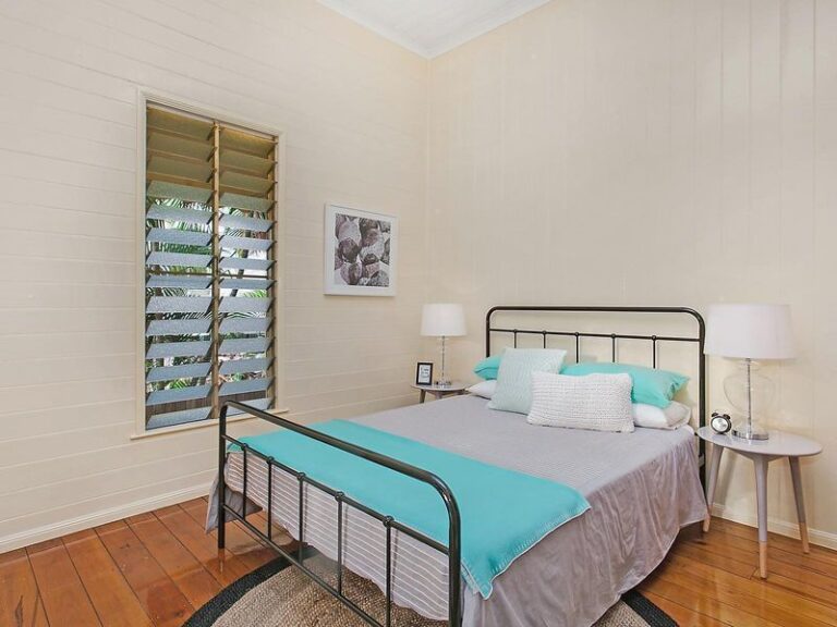 Sold - 9 Ninth Avenue - New Property in RAILWAY ESTATE - Real Estate by Brad Matheson