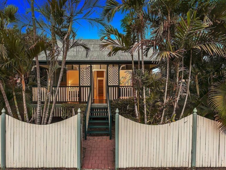 Sold - 9 Ninth Avenue - New Property in RAILWAY ESTATE - Real Estate by Brad Matheson