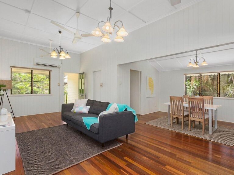 Sold - 16 Lawson Street - New Property in MYSTERTON - Real Estate by Brad Matheson