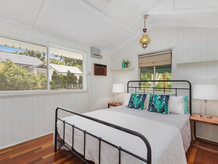 Sold - 16 Lawson Street - New Property in MYSTERTON - Real Estate by Brad Matheson