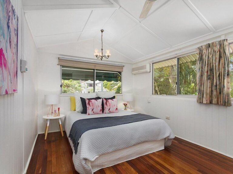Sold - 16 Lawson Street - New Property in MYSTERTON - Real Estate by Brad Matheson