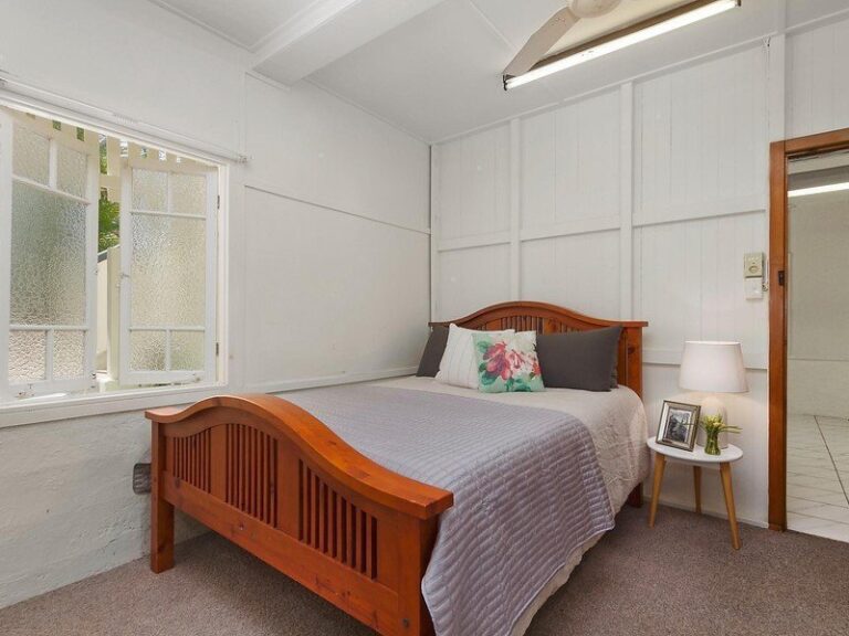 Sold - 16 Lawson Street - New Property in MYSTERTON - Real Estate by Brad Matheson