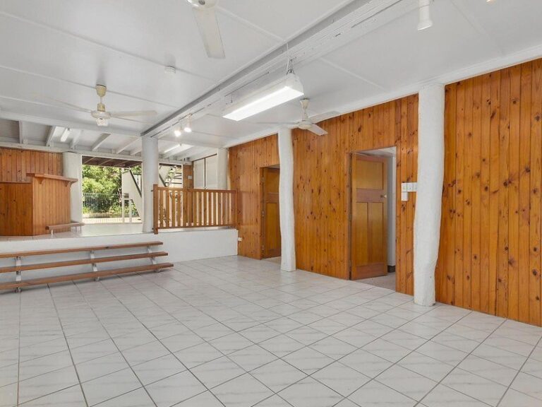 Sold - 16 Lawson Street - New Property in MYSTERTON - Real Estate by Brad Matheson